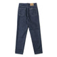 TYPE-01 STRAIGHT