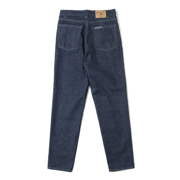 TYPE-01 STRAIGHT