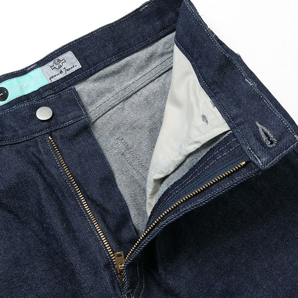 TYPE-01 STRAIGHT