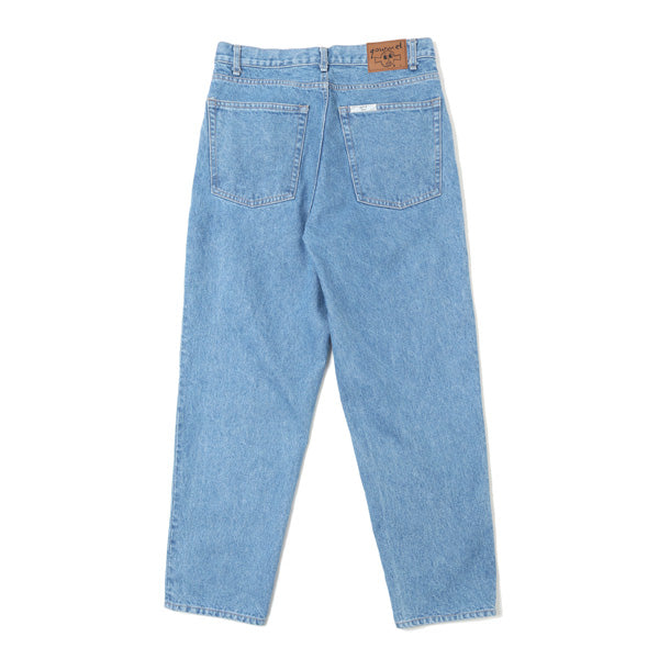 TYPE-01 LOOSE