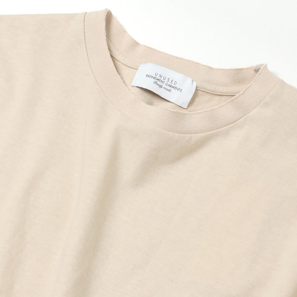 UNUSED Cotton Short Sleeve T US2015 4 XL | www.fleettracktz.com