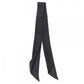 SCARF SILK CHIFFON