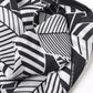 SCARF SILK CHIFFON