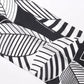 SCARF SILK CHIFFON