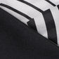 SCARF SILK CHIFFON