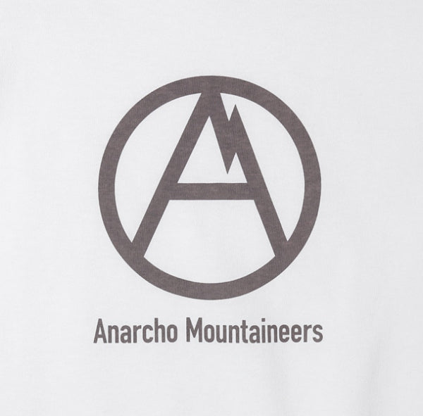 Anarco Mountain (Kids)