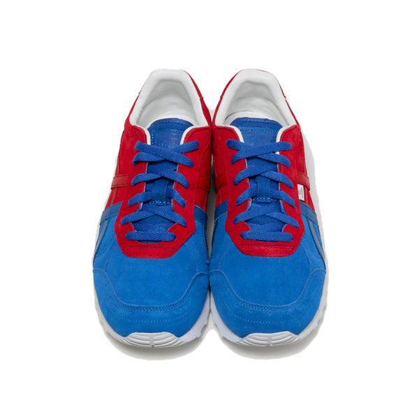 ONITSUKA TIGER × FACETASM