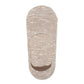 DWELLER SOCKS INSTEP C/P/N/P YARN