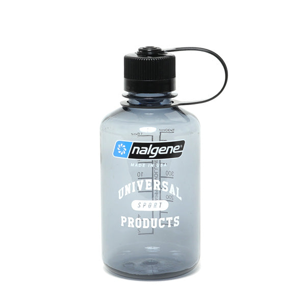 NALGENE 500ml TRITAN BOTTLE /NARROW