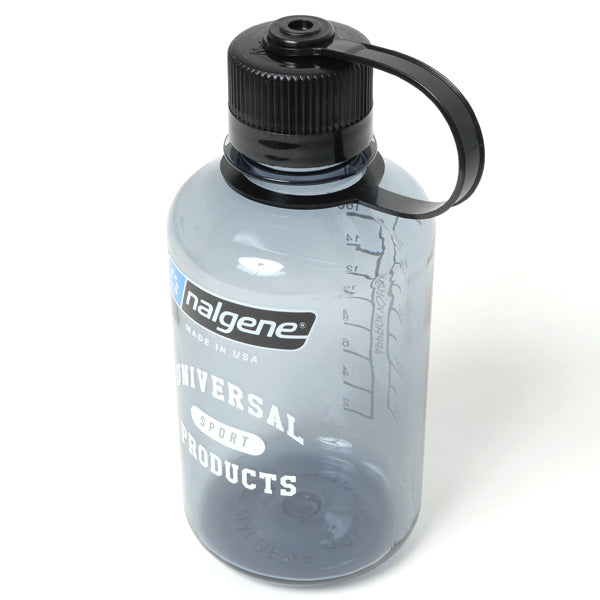 NALGENE 500ml TRITAN BOTTLE /NARROW