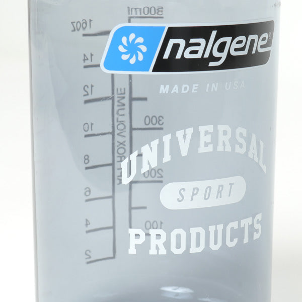 NALGENE 500ml TRITAN BOTTLE /NARROW