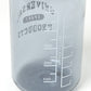 NALGENE 500ml TRITAN BOTTLE /NARROW