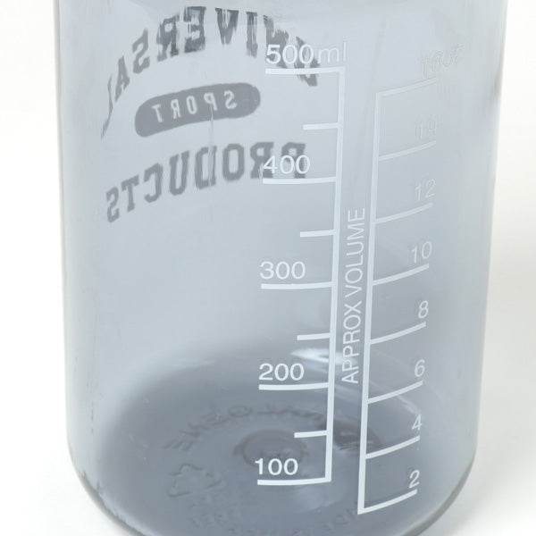 NALGENE 500ml TRITAN BOTTLE /NARROW