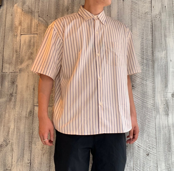INPUT SHIRT