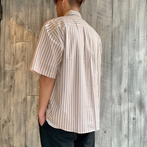 INPUT SHIRT
