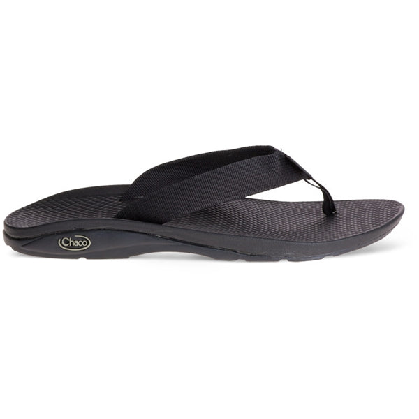 FLIP ECOTREAD