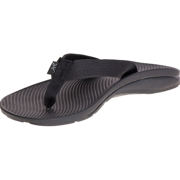 FLIP ECOTREAD