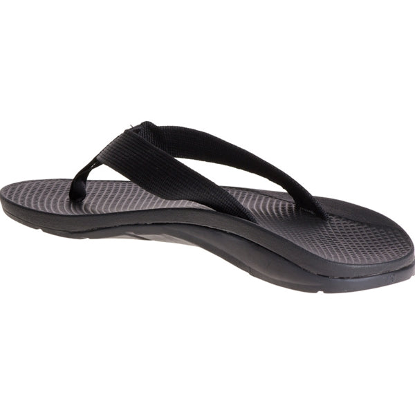 FLIP ECOTREAD