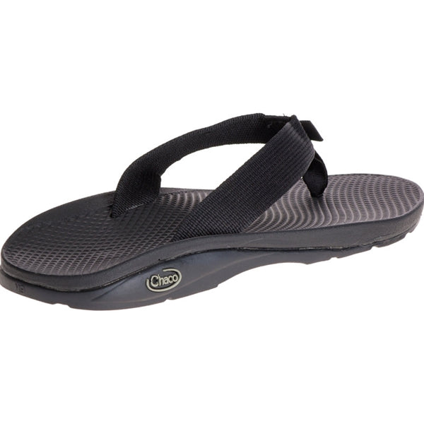 FLIP ECOTREAD