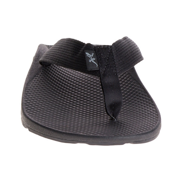 FLIP ECOTREAD