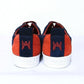 WM x TRETORN EXCLUSIVE SNEAKERS [NYLITE]