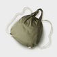 HBT HELMET BAG