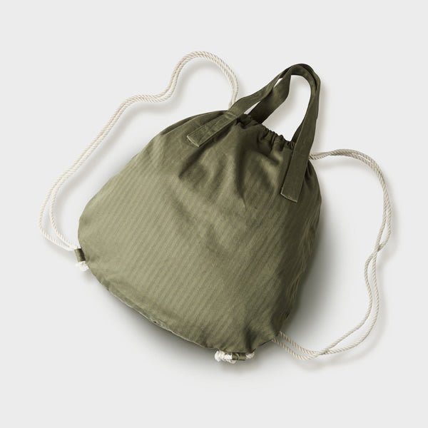 HBT HELMET BAG