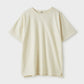 GUSSET ATHLETIC TEE