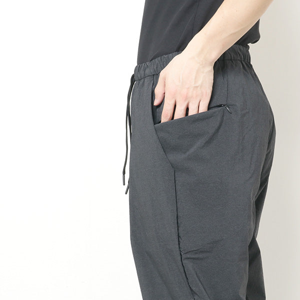 Wallet Pants RESORT PH (tt-004R-PH) | TEATORA / パンツ (MEN