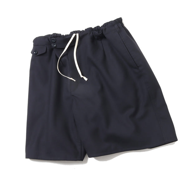 BELL POWER BOLT SWIM SHORTS