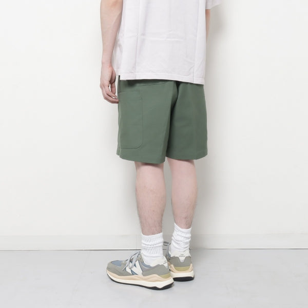 80's US LAUNDRY CARGO SHORTS (22-01ULC) | NEAT / ショートパンツ 