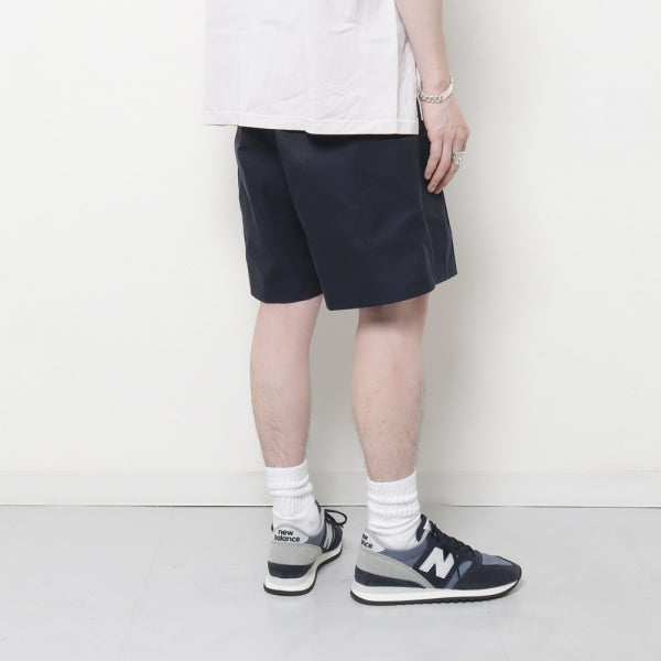 MASTER SHIELD COTTON CARGO SHORTS