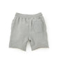 Urban Sweat Short Pants