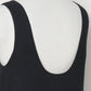 LINEN DOUBLE TANK