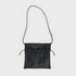 cow red cross bag small
