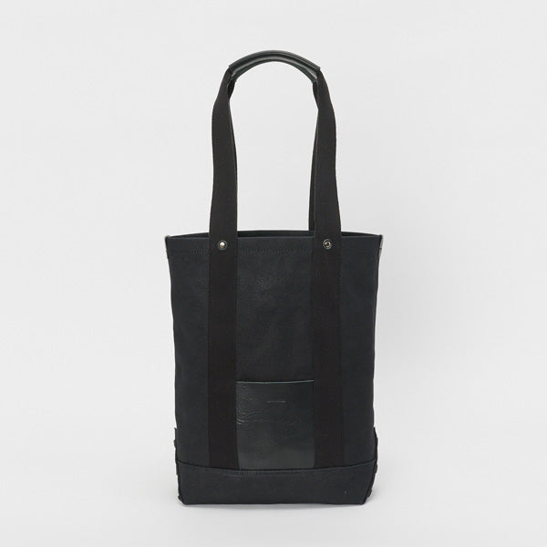 campus tote small