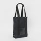 campus tote small