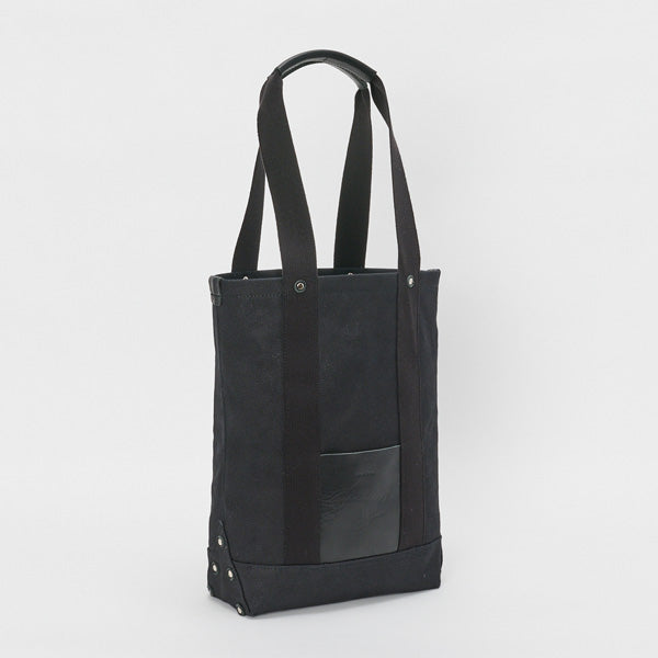 campus tote small