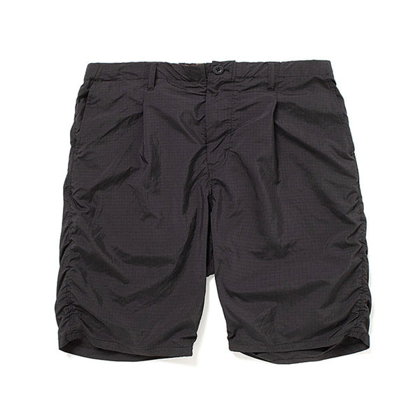 DWELLER EASY SHORTS 03 POLY RIPSTOP DICROS dew