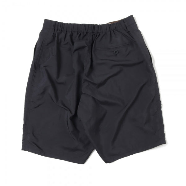 DWELLER EASY SHORTS 03 POLY RIPSTOP DICROS dew