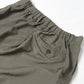 DWELLER EASY SHORTS 03 POLY RIPSTOP DICROS dew