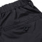 DWELLER EASY SHORTS 03 POLY RIPSTOP DICROS dew