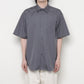 Standard S/S Shirt