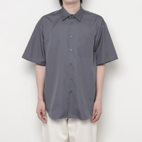 Standard S/S Shirt