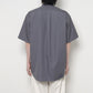 Standard S/S Shirt