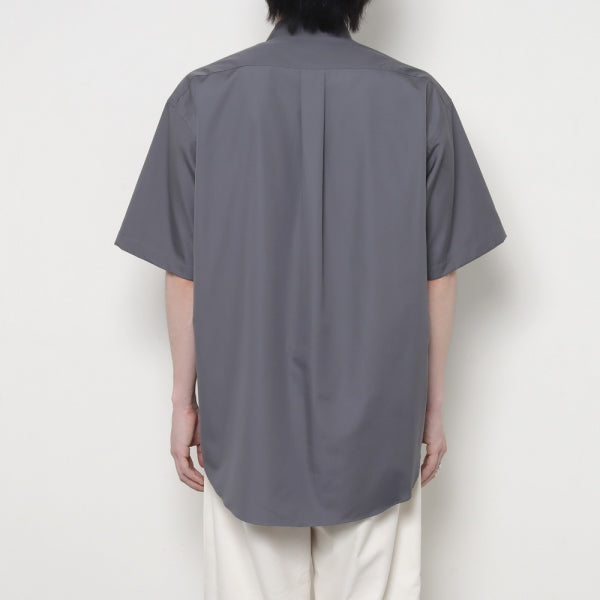 Standard S/S Shirt