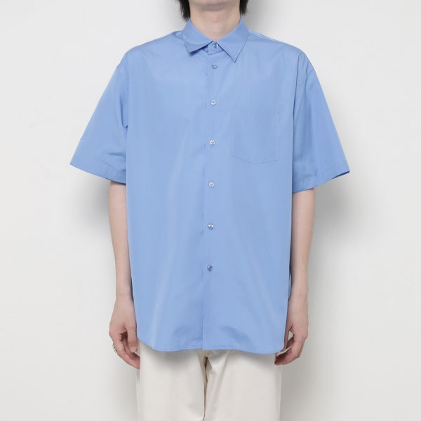 Standard S/S Shirt