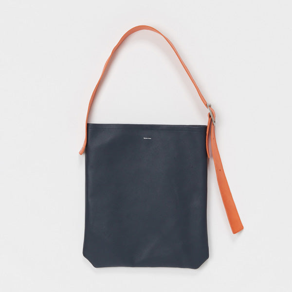 one side belt bag