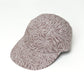 DWELLER JET CAP COTTON RIPSTOP LIBERTY PRINT