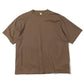 Ets.Micro border T-shirt